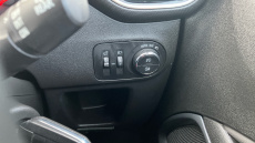 Vauxhall Crossland X 1.2T [130] Elite Nav 5dr [Start Stop] Auto Petrol Hatchback